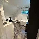 In *